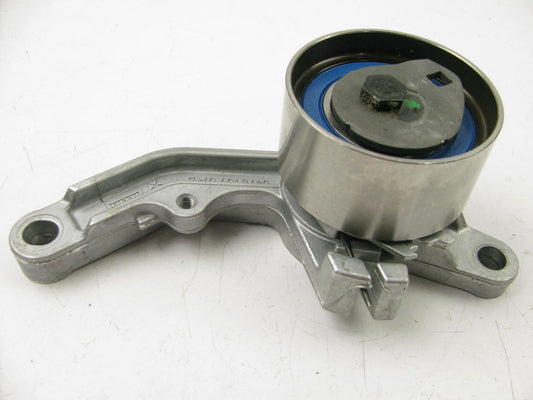 NEW - OUT OF BOX 04781570AB Belt Tensioner Assembly For Mopar