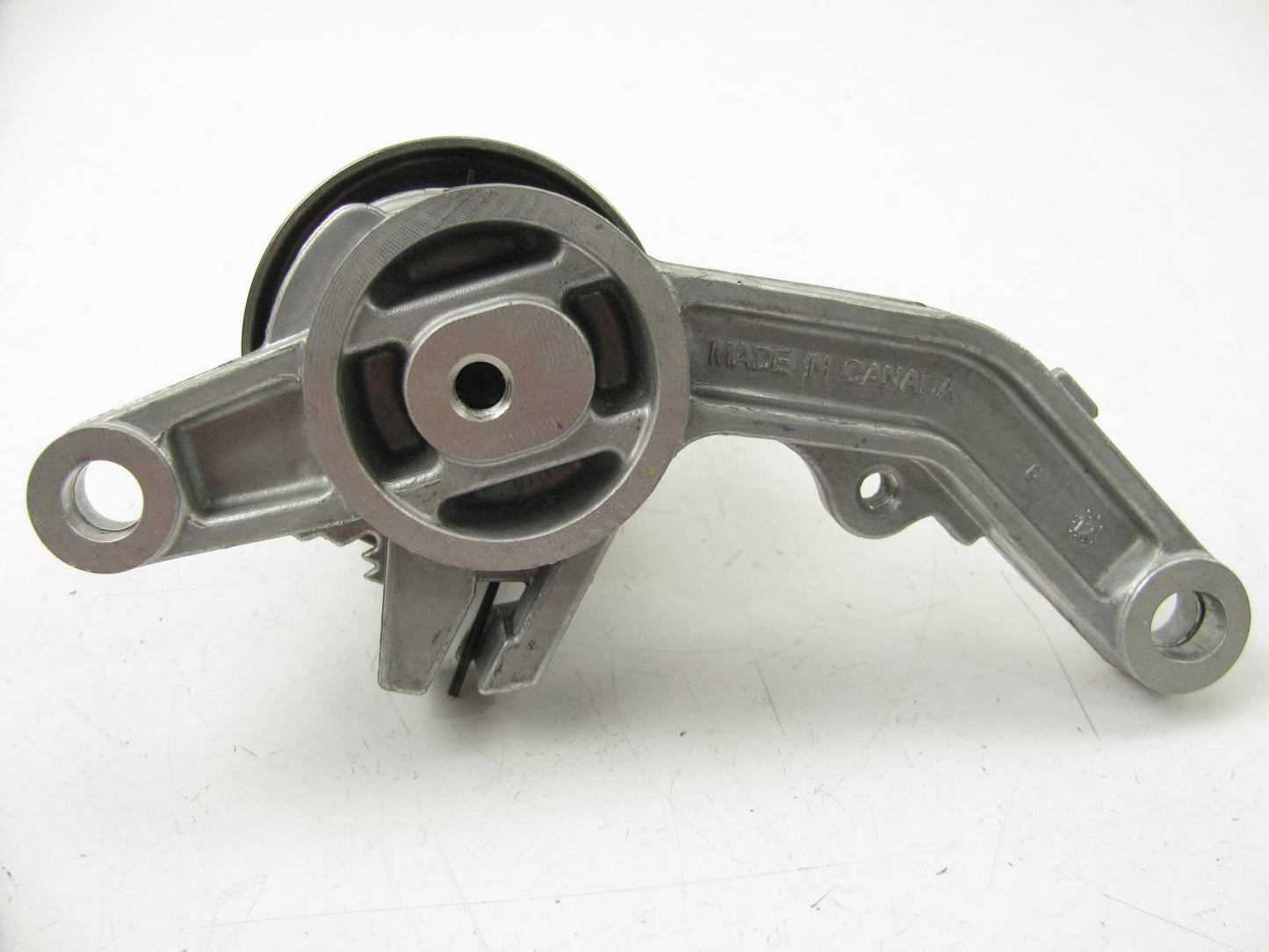 NEW - OUT OF BOX 04781570AB Belt Tensioner Assembly For Mopar