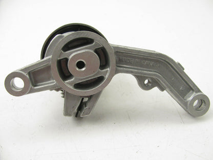 NEW - OUT OF BOX 04781570AB Belt Tensioner Assembly For Mopar