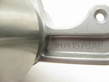 NEW - OUT OF BOX 04781570AB Belt Tensioner Assembly For Mopar
