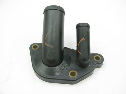NEW - OUT OF BOX OEM 04792328 Engine Coolant Thermostat Housing