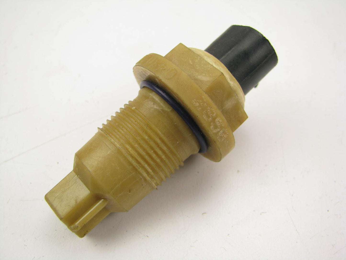 NEW - Out Of Box 04800878 Automatic Transmission Input Shaft Speed Sensor