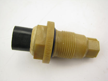 NEW - Out Of Box 04800878 Automatic Transmission Input Shaft Speed Sensor