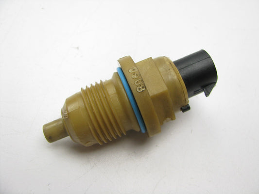 NEW - OUT OF BOX - 04800879 Automatic Transmission 4 Speed Vehicle Speed Sensor