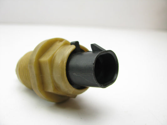 NEW - OUT OF BOX - 04800879 Automatic Transmission 4 Speed Vehicle Speed Sensor