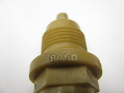 NEW - OUT OF BOX - 04800879 Automatic Transmission 4 Speed Vehicle Speed Sensor