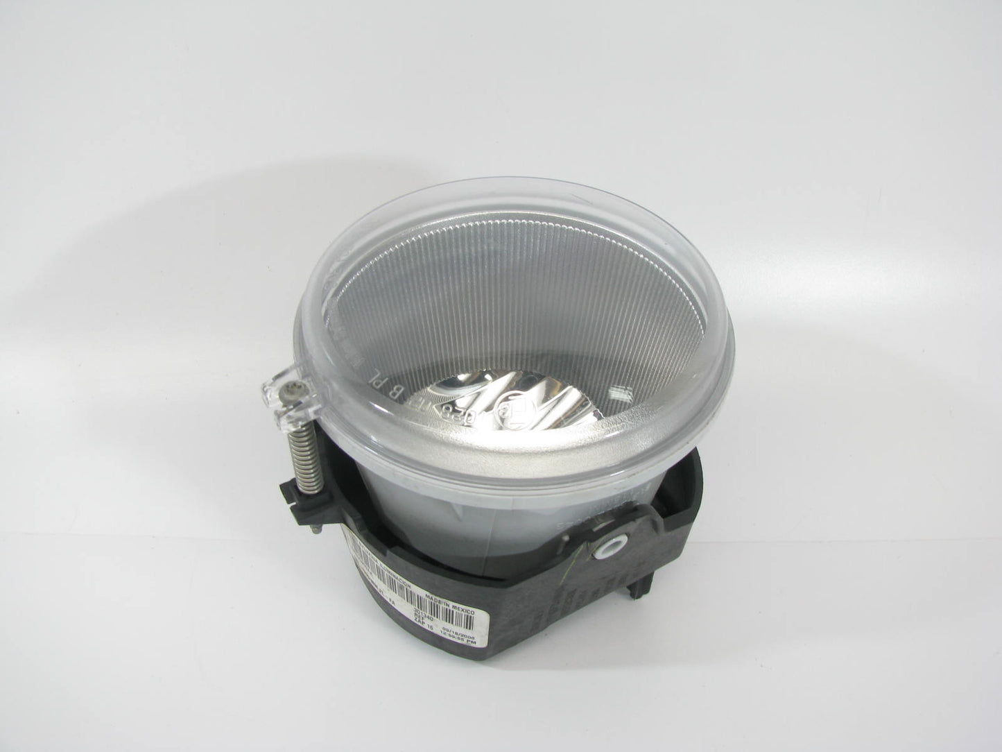 NEW - OUT OF BOX 04805859AA Foglight Fog Driving Light Lamp