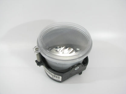 NEW - OUT OF BOX 04805859AA Foglight Fog Driving Light Lamp