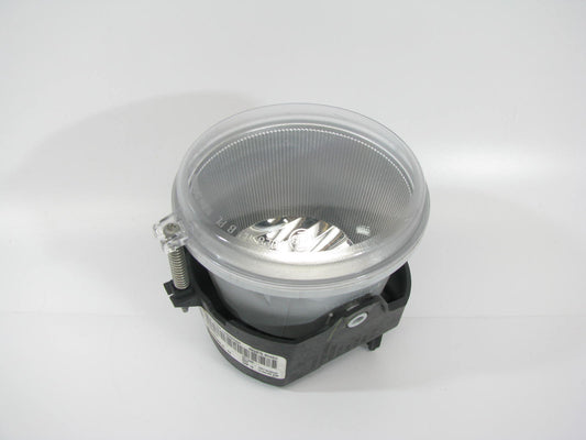 NEW - OUT OF BOX 04805859AA Foglight Fog Driving Light Lamp