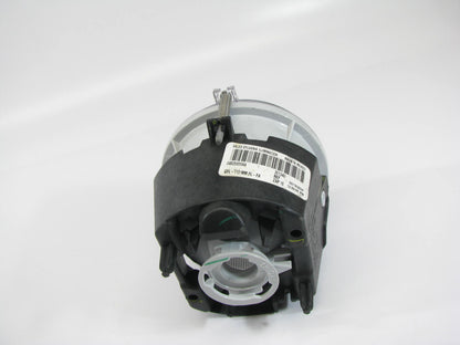 NEW - OUT OF BOX 04805859AA Foglight Fog Driving Light Lamp