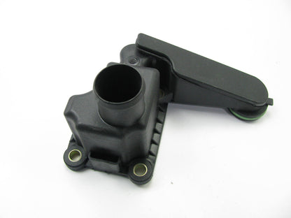 NEW - OUT OF BOX OEM 048103772 Crankcase Breather Hose Check Valve