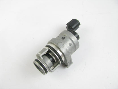 NEW OEM TAKE OFF 04861325AB Fuel Injection Idle Air Control Valve