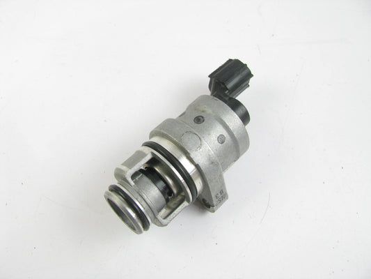 NEW OEM TAKE OFF 04861325AB Fuel Injection Idle Air Control Valve