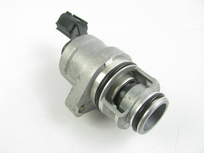 NEW OEM TAKE OFF 04861325AB Fuel Injection Idle Air Control Valve