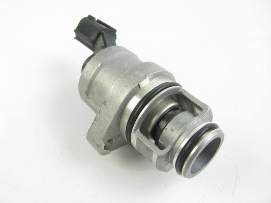 NEW OEM TAKE OFF 04861325AB Fuel Injection Idle Air Control Valve