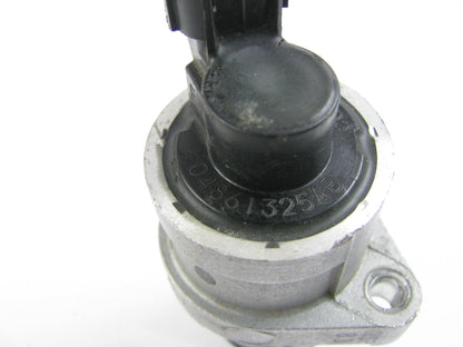 NEW OEM TAKE OFF 04861325AB Fuel Injection Idle Air Control Valve