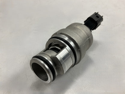 NEW - OUT OF BOX - OEM Mopar 04861552AC Idle Air Control Valve IAC