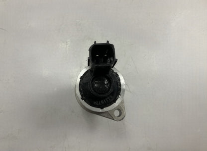NEW - OUT OF BOX - OEM Mopar 04861552AC Idle Air Control Valve IAC