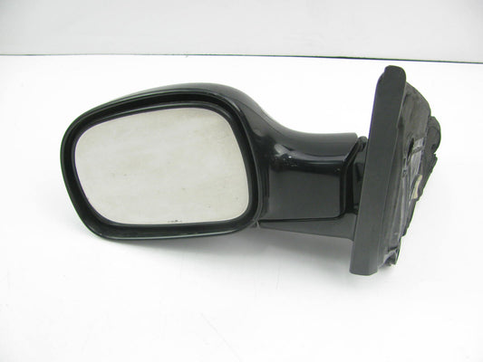 USED - OEM 04894411AC FRONT LEFT DRIVER Door Mirror For 2004-2005 Dodge Caravan