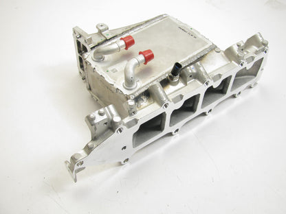 NON-USA ONLY - NEW Intake Manifold Intercooler VW 1.6 TDI Diesel 04L129766Q