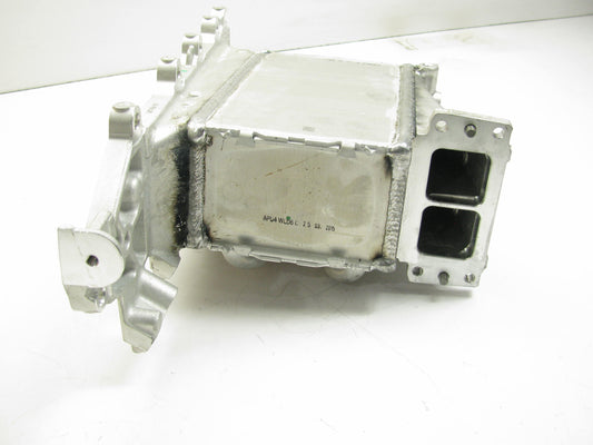 NON-USA ONLY - NEW Intake Manifold Intercooler VW 1.6 TDI Diesel 04L129766Q