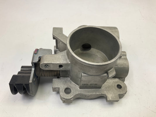USED 5096293AA Throttle Body Without Sensor OEM For 03-06 Stratus Sebring 2.4L