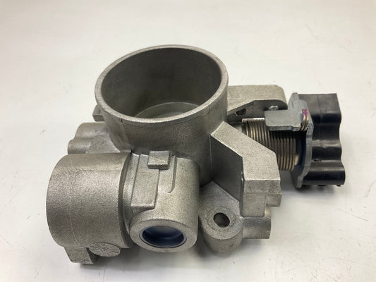USED 5096293AA Throttle Body Without Sensor OEM For 03-06 Stratus Sebring 2.4L