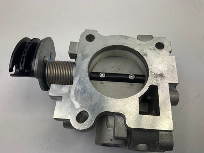 USED 5096293AA Throttle Body Without Sensor OEM For 03-06 Stratus Sebring 2.4L