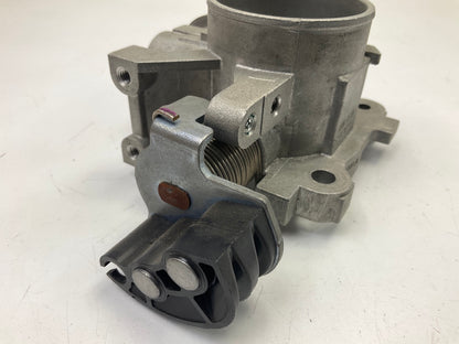 USED 5096293AA Throttle Body Without Sensor OEM For 03-06 Stratus Sebring 2.4L