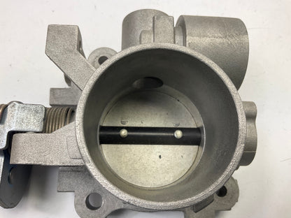 USED 5096293AA Throttle Body Without Sensor OEM For 03-06 Stratus Sebring 2.4L