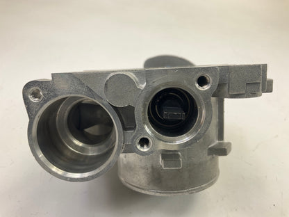 USED 5096293AA Throttle Body Without Sensor OEM For 03-06 Stratus Sebring 2.4L
