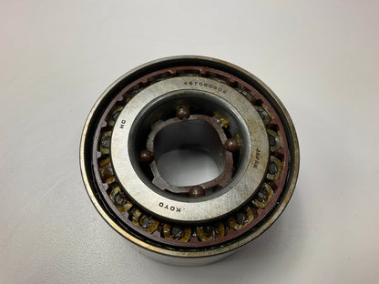 NEW UNBOXED KOYO 051-4125 Rear Wheel Bearing