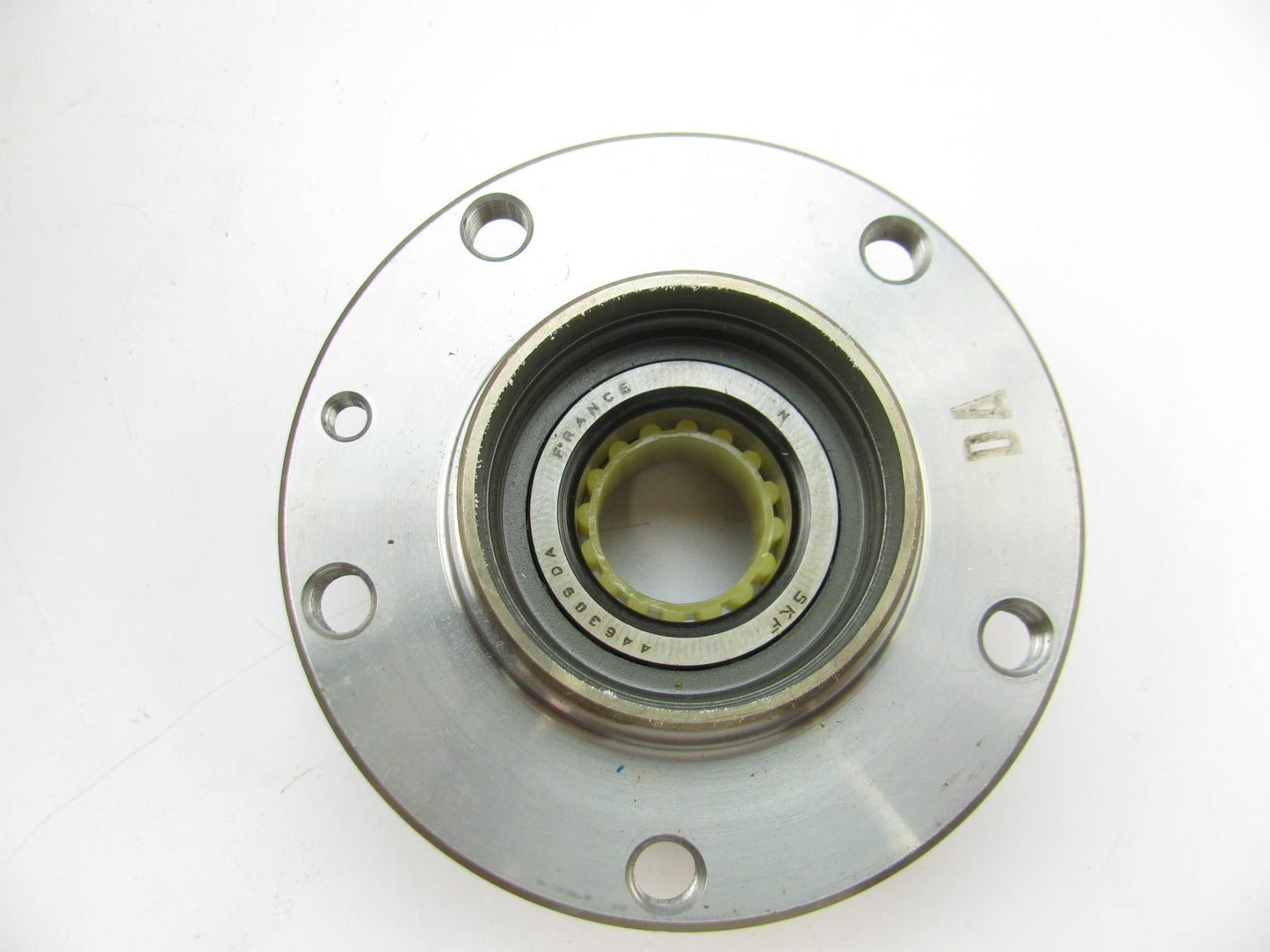 NEW - Out Of Box 051-6028 Wheel Bearing And Hub Assembly - Front