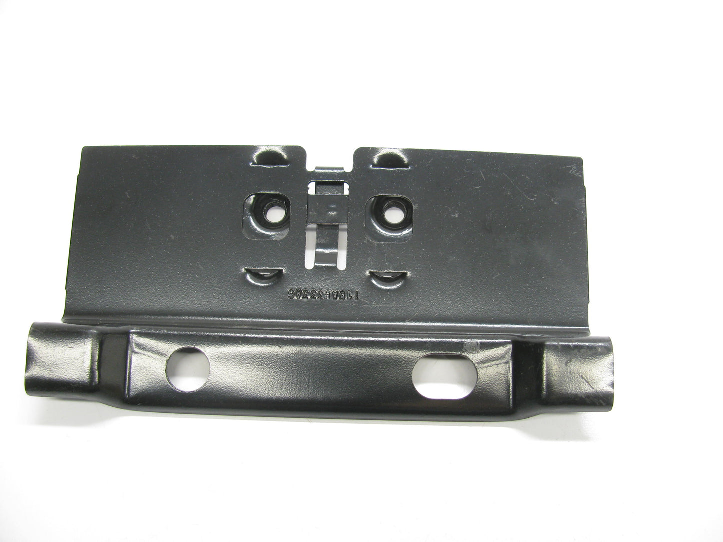 NEW OUT OF BOX - OEM 05109116AB Liftgate Striker For 05-20 Chrysler MINI VANS