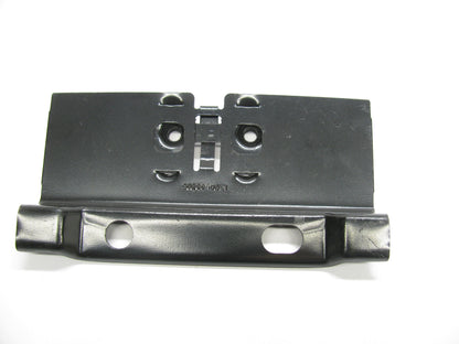 NEW OUT OF BOX - OEM 05109116AB Liftgate Striker For 05-20 Chrysler MINI VANS