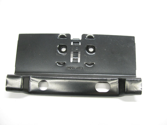 NEW OUT OF BOX - OEM 05109116AB Liftgate Striker For 05-20 Chrysler MINI VANS
