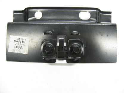 NEW OUT OF BOX - OEM 05109116AB Liftgate Striker For 05-20 Chrysler MINI VANS
