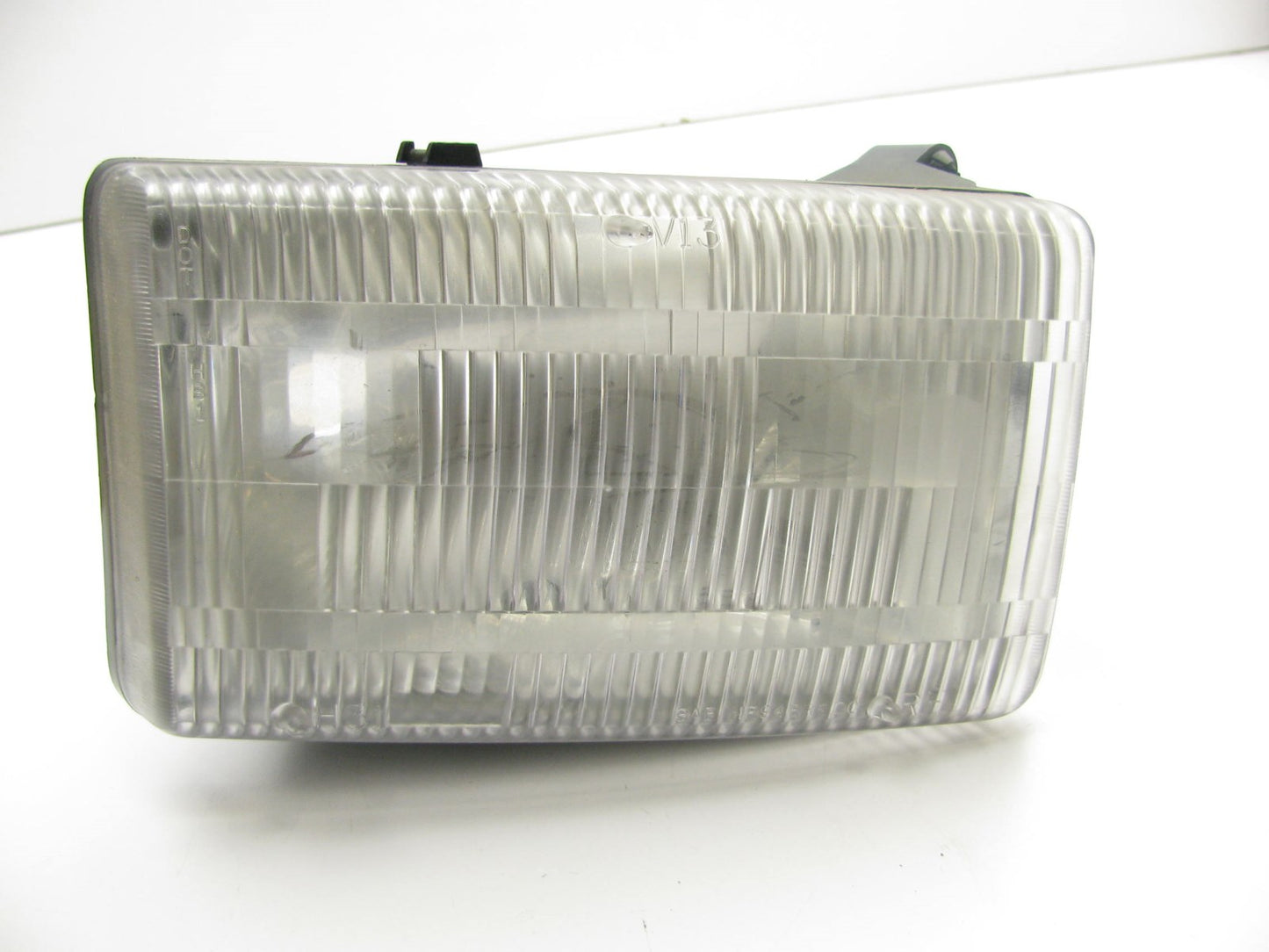 NEW OEM Right Passenger Side Headlight Lamp For 1994-2001 Ram 1500 2500 3500