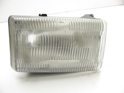 NEW OEM Right Passenger Side Headlight Lamp For 1994-2001 Ram 1500 2500 3500