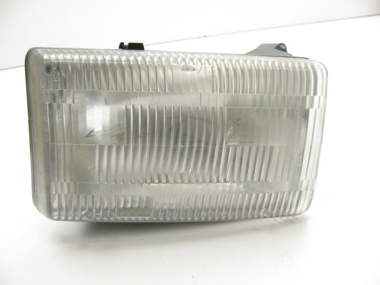 NEW OEM Right Passenger Side Headlight Lamp For 1994-2001 Ram 1500 2500 3500