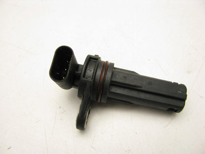 NEW UNBOXED Engine Crank Crankshaft Position Sensor OEM For Mopar 3.6 05149167AD