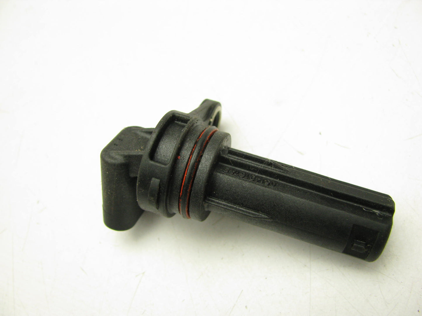 NEW UNBOXED Engine Crank Crankshaft Position Sensor OEM For Mopar 3.6 05149167AD