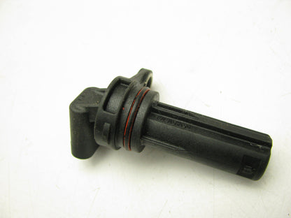 NEW UNBOXED Engine Crank Crankshaft Position Sensor OEM For Mopar 3.6 05149167AD