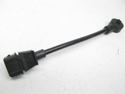 NEW UNBOXED GENUINE OEM VW Engine Crankshaft Crank Position Sensor 051905381