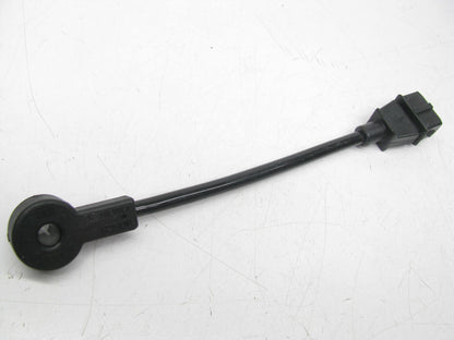 NEW UNBOXED GENUINE OEM VW Engine Crankshaft Crank Position Sensor 051905381