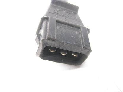 NEW UNBOXED GENUINE OEM VW Engine Crankshaft Crank Position Sensor 051905381