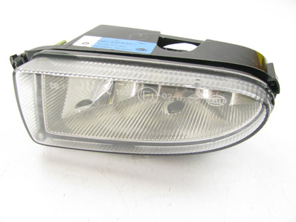 NEW OUT OF BOX - 05288797AC FRONT LEFT Fog Light Lamp For 2001-2003 PT Cruiser