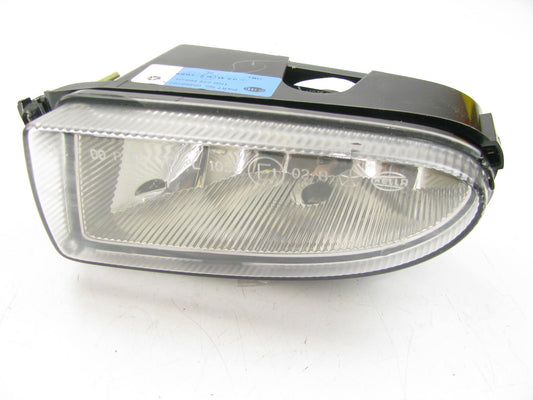NEW OUT OF BOX - 05288797AC FRONT LEFT Fog Light Lamp For 2001-2003 PT Cruiser