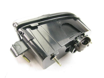 NEW OUT OF BOX - 05288797AC FRONT LEFT Fog Light Lamp For 2001-2003 PT Cruiser
