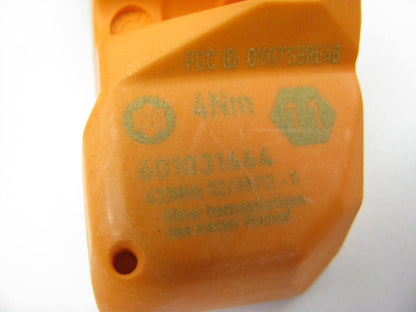 NEW - OUT OF BOX 053220700101 TPMS Tire Pressure Monitor Sensor